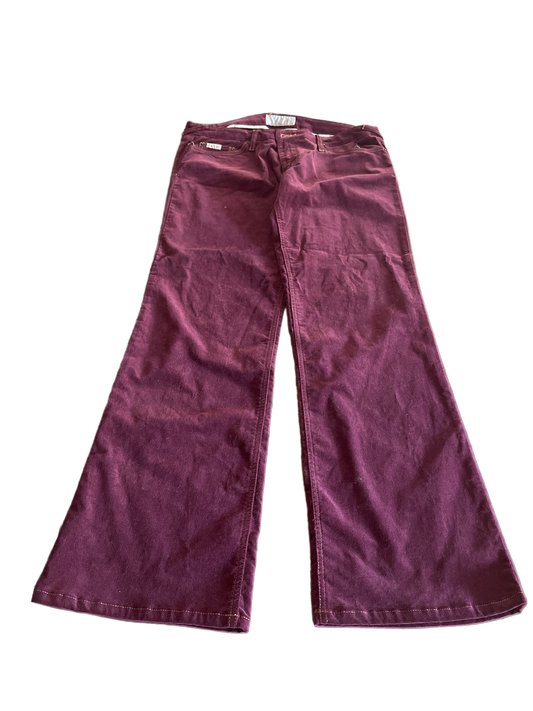 Baby Phat