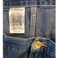Carhartt B 13 DST Jeans