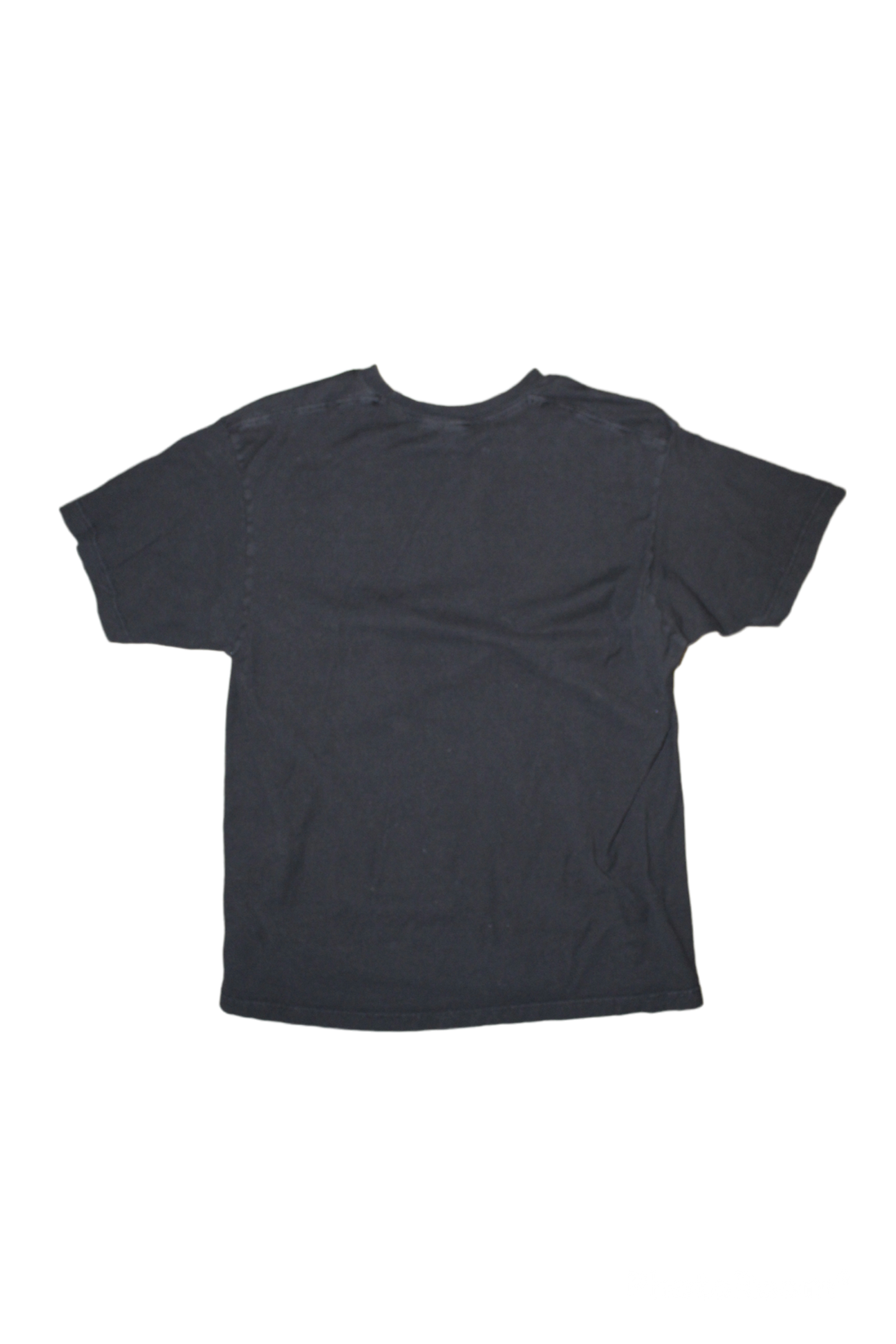 Nirvana ‘In Utero’ Tee