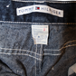 Tommy Hilfiger Mom Jeans