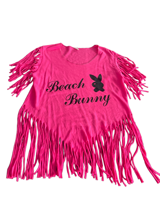 Beach Bunny