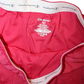 Champion Sport Mesh Shorts