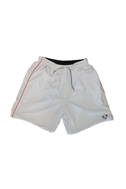 Nike Reversible Shorts