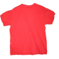 MLB Philadelphia Phillies Tee