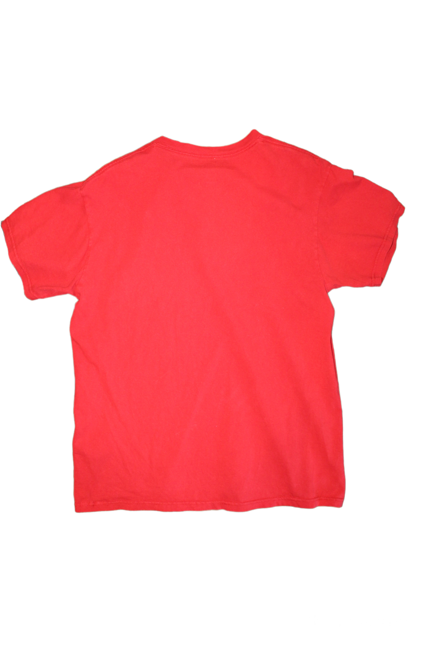 MLB Philadelphia Phillies Tee