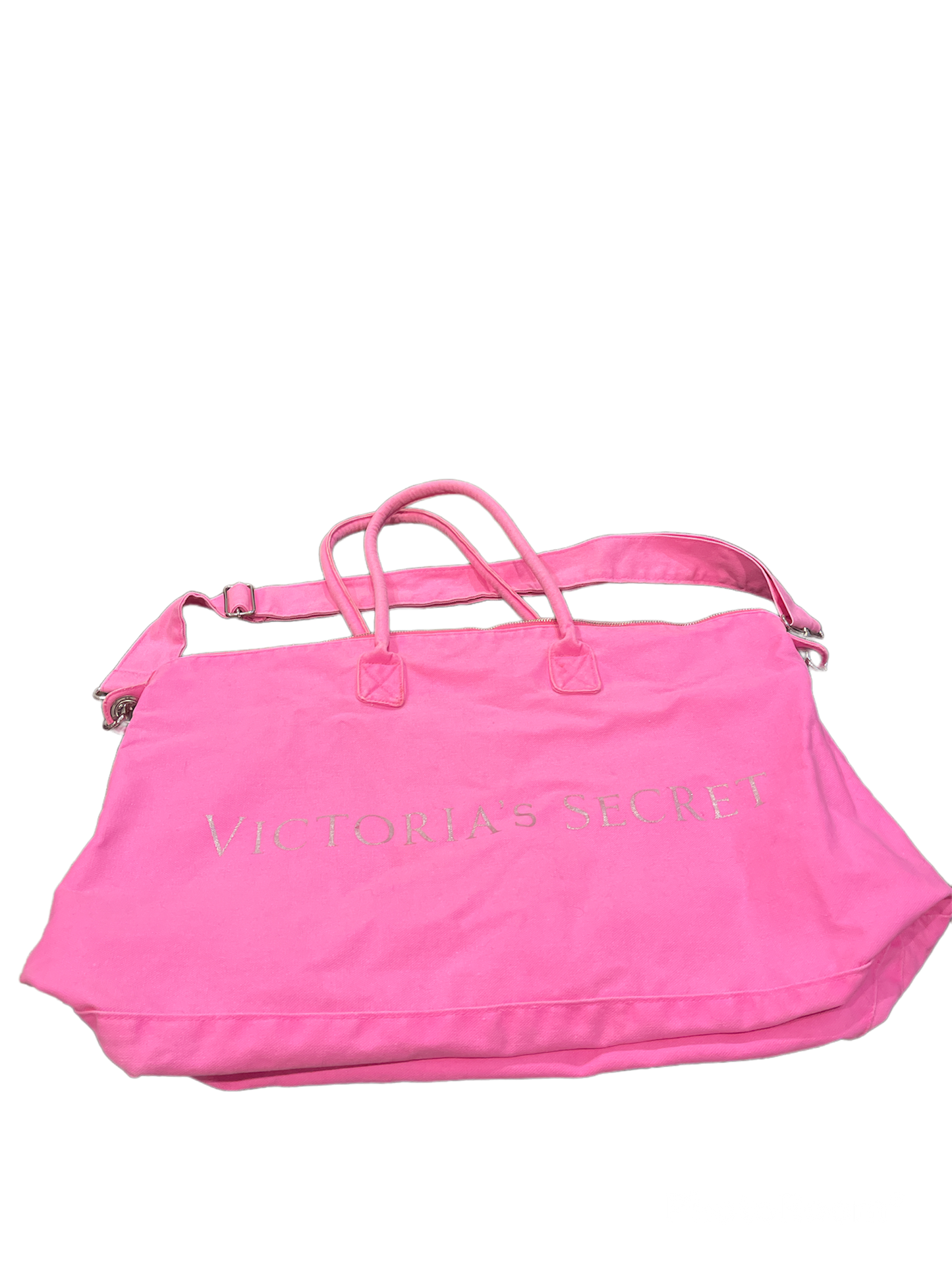 Victoria’s Secret