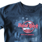 Hard Rock Cafe - Mall of America - Tee