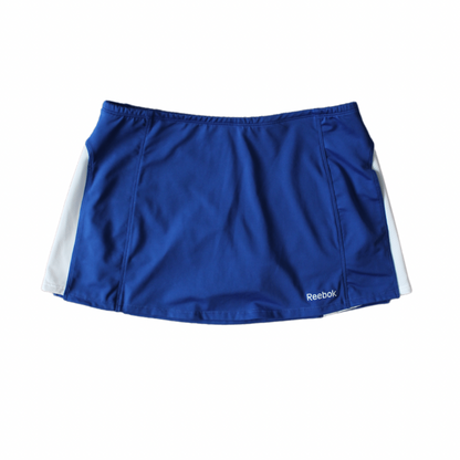 Reebok Skort