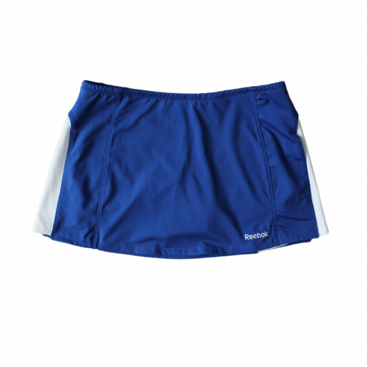 Reebok Skort