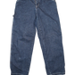 Tommy Hilfiger Mom Jeans