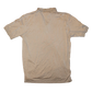 Chase Authentic Nascar #88 UPS Button Up Polo