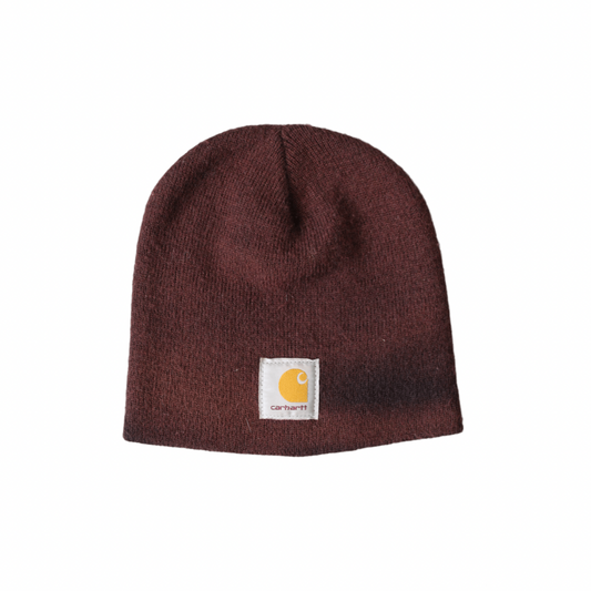 Carhartt Beanie