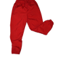 “Head” Vintage Track Suit