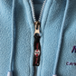 Hard Rock Cafe - Cayman Islands - Fleece Jacket