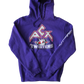 ACX Twisters National Champions Hoodie