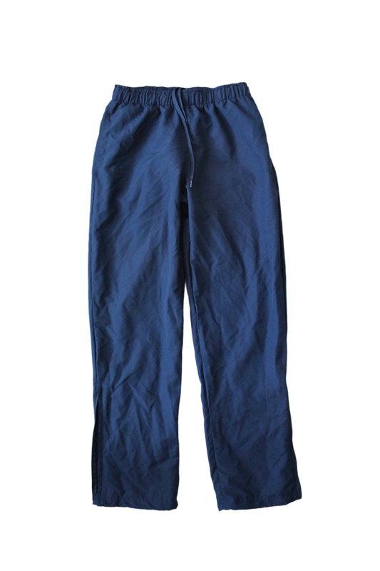Adidas Climalite Track Windbreaker Pants
