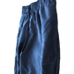 Adidas Climalite Track Windbreaker Pants