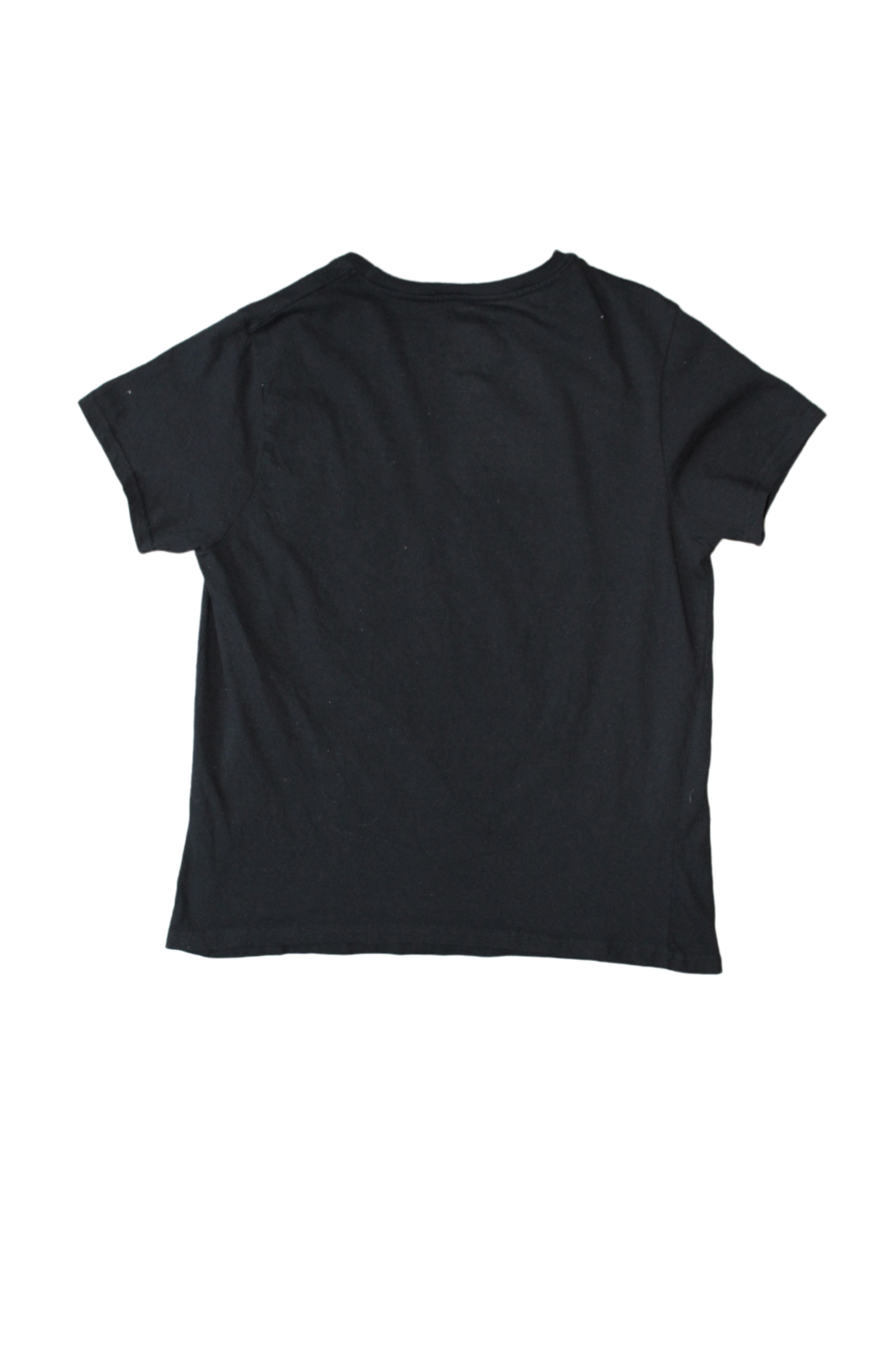 NFL Steelers vs. Vikings Pro Football Hall of Fame Tee