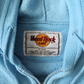 Hard Rock Cafe - Cayman Islands - Fleece Jacket