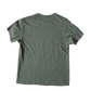 Real Tree Outfitters Deer Tee