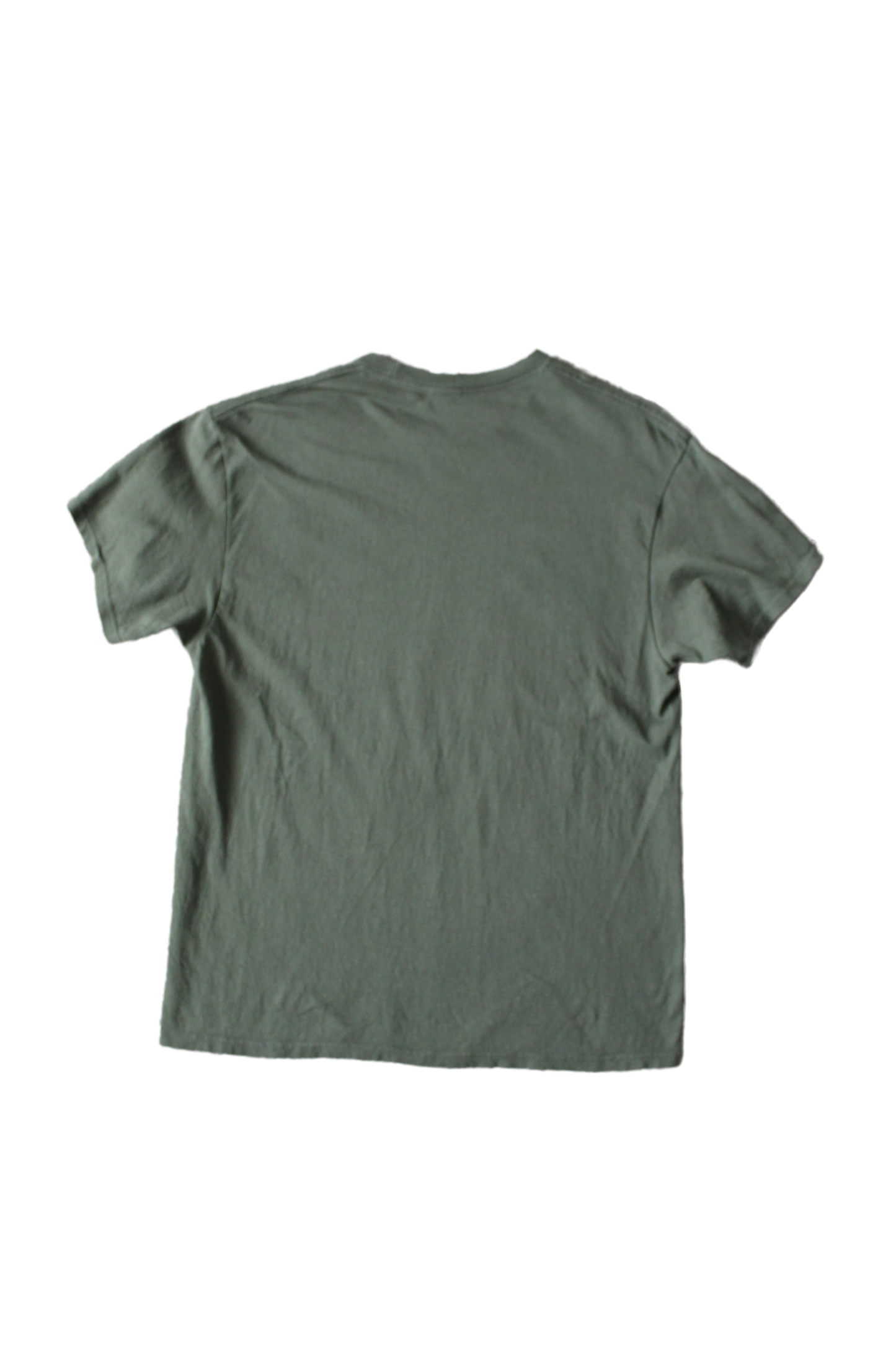 Real Tree Outfitters Deer Tee