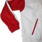 “Head” Vintage Track Suit