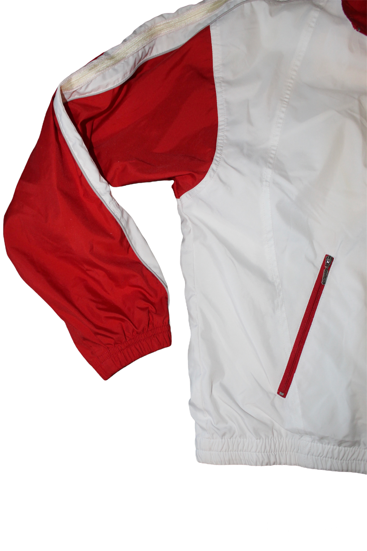 “Head” Vintage Track Suit