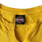 Harley Davidson - Columbia, SC - Tee
