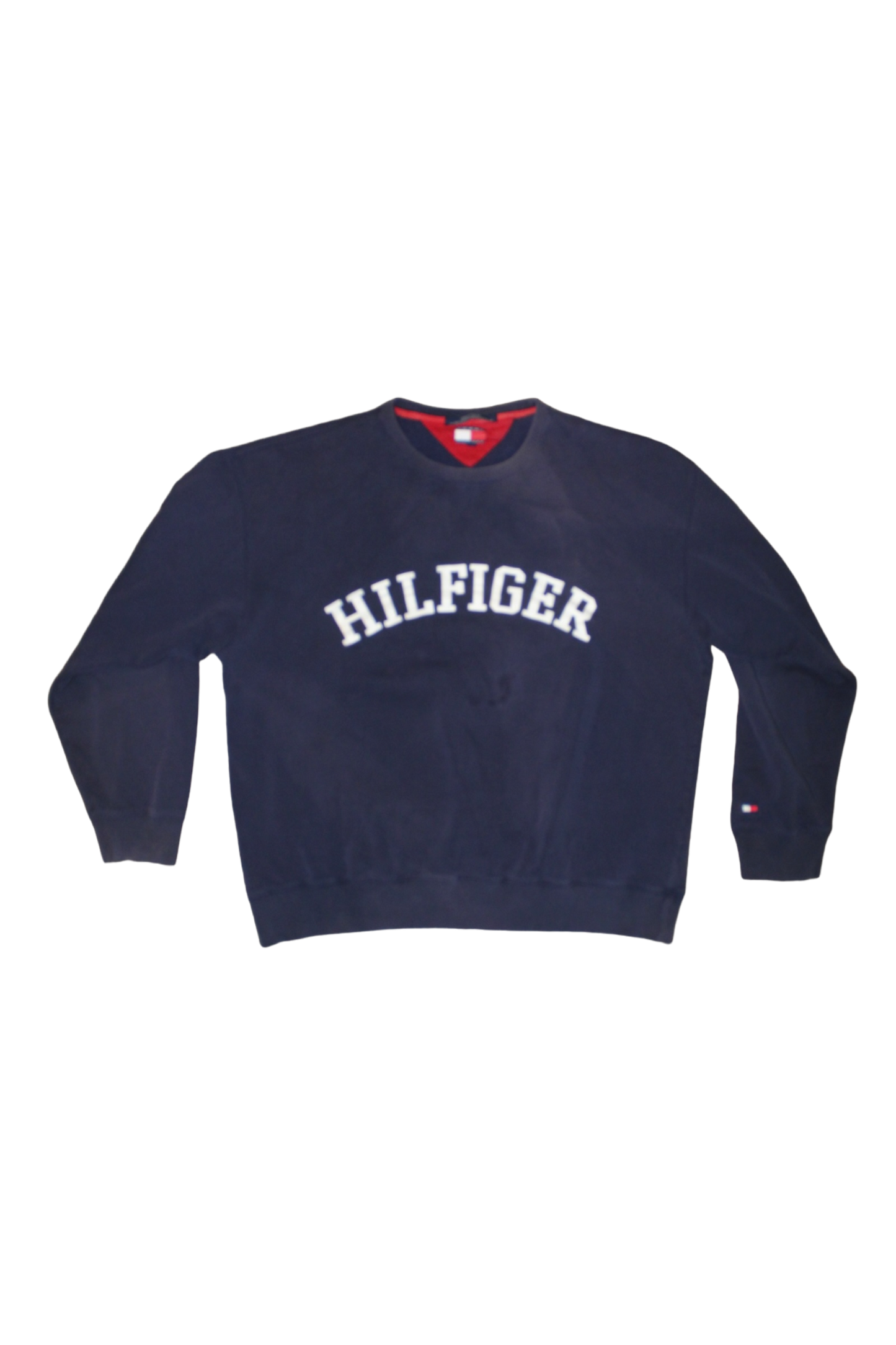 Tommy Hilfiger Sweatshirt