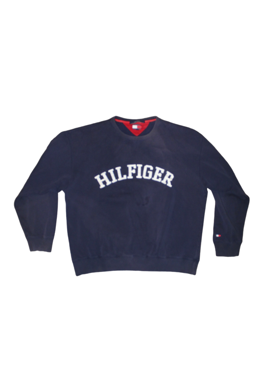 Tommy Hilfiger Sweatshirt
