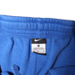 Nike Madison Central Football Sweatpants