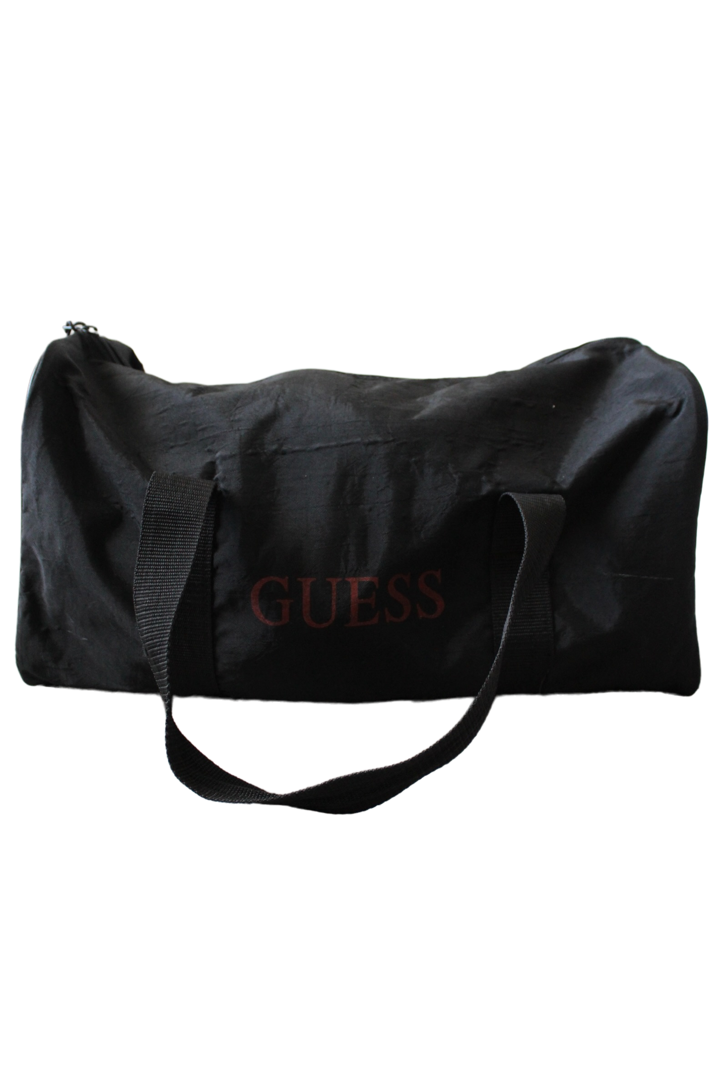 Guess Duffle Bag