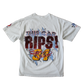 Nascar Bill Elliott #94, “RIPS” McDonald’s Tee