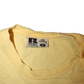 Russell Athletics Pro Cotton Tee