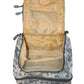 Army Fatigue Lunchbox