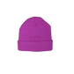 Polo Ralph Lauren Beanie