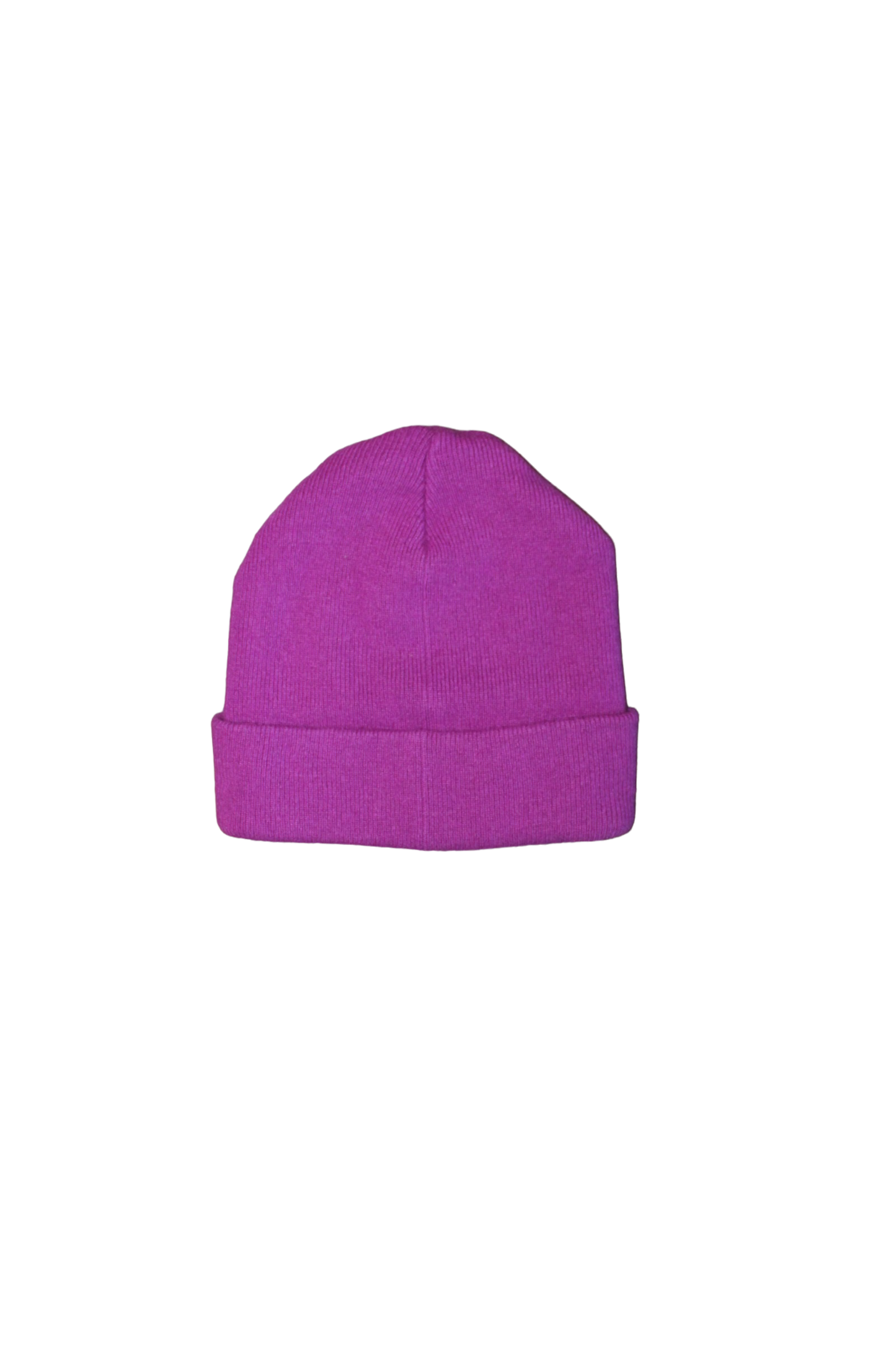 Polo Ralph Lauren Beanie