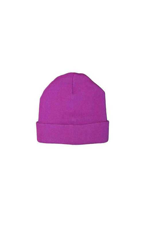 Polo Ralph Lauren Beanie