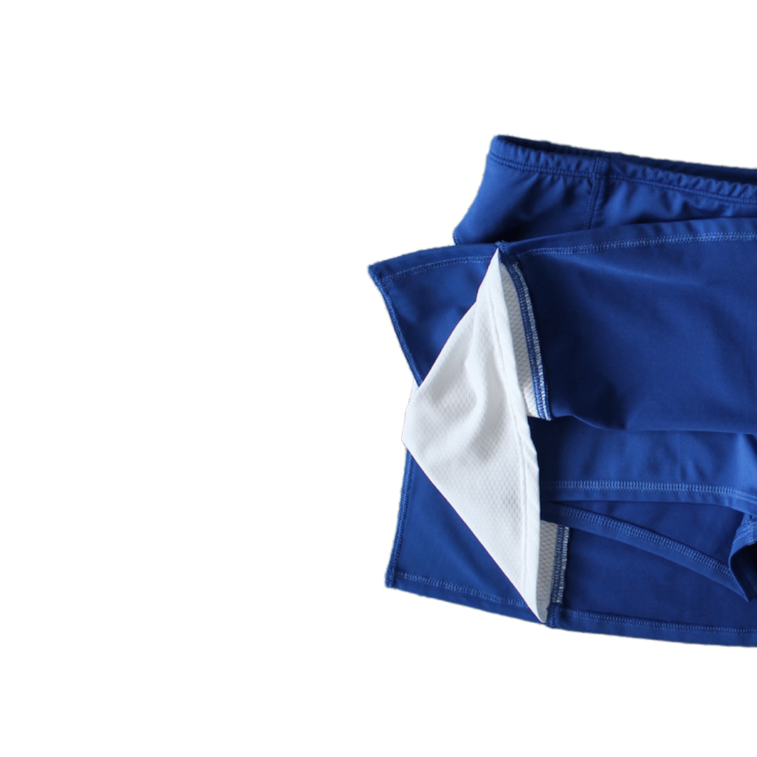 Reebok Skort