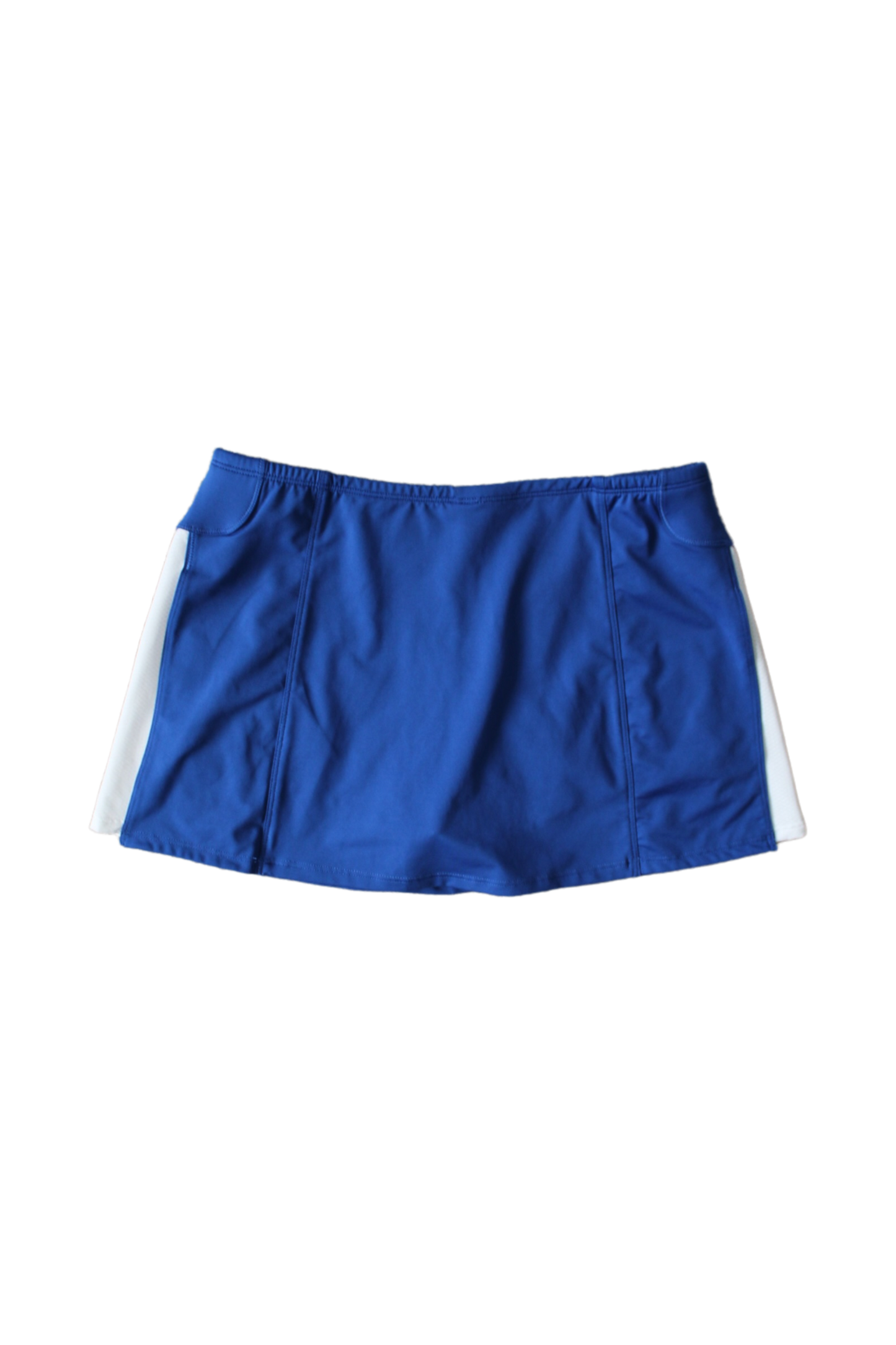 Reebok Skort