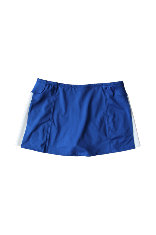 Reebok Skort