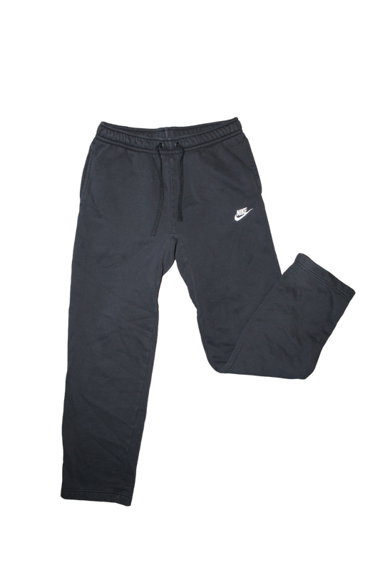 Nike Sweatpants