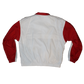 “Head” Vintage Track Suit