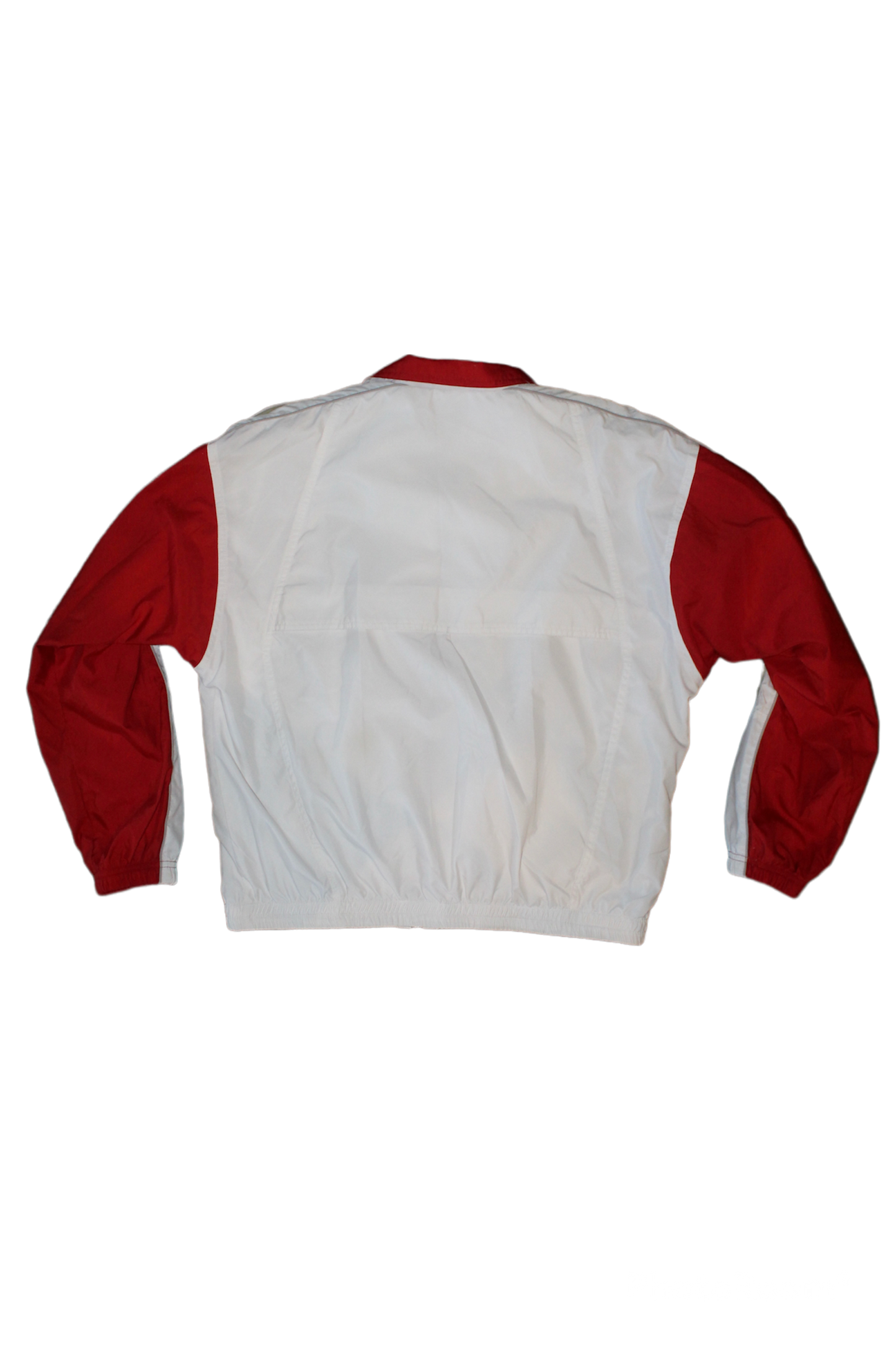 “Head” Vintage Track Suit