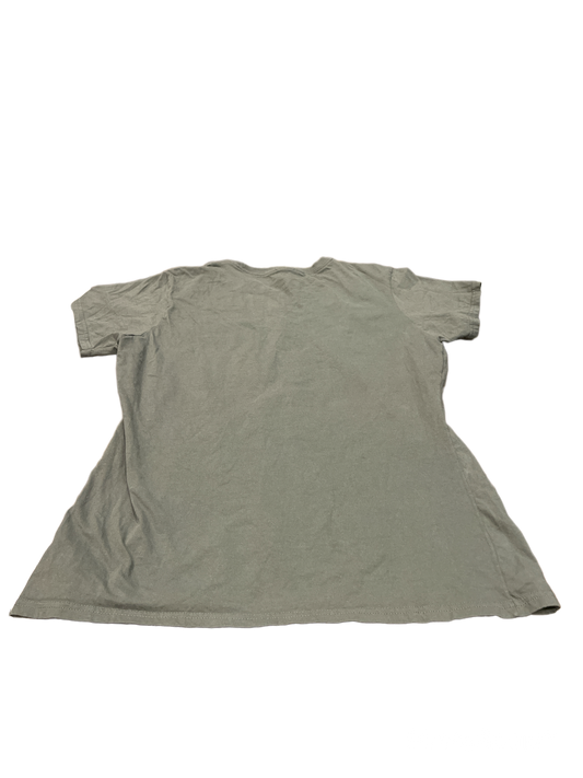 Bailey Apparel