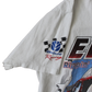 Nascar Bill Elliott #94, “RIPS” McDonald’s Tee