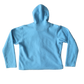 Hard Rock Cafe - Cayman Islands - Fleece Jacket