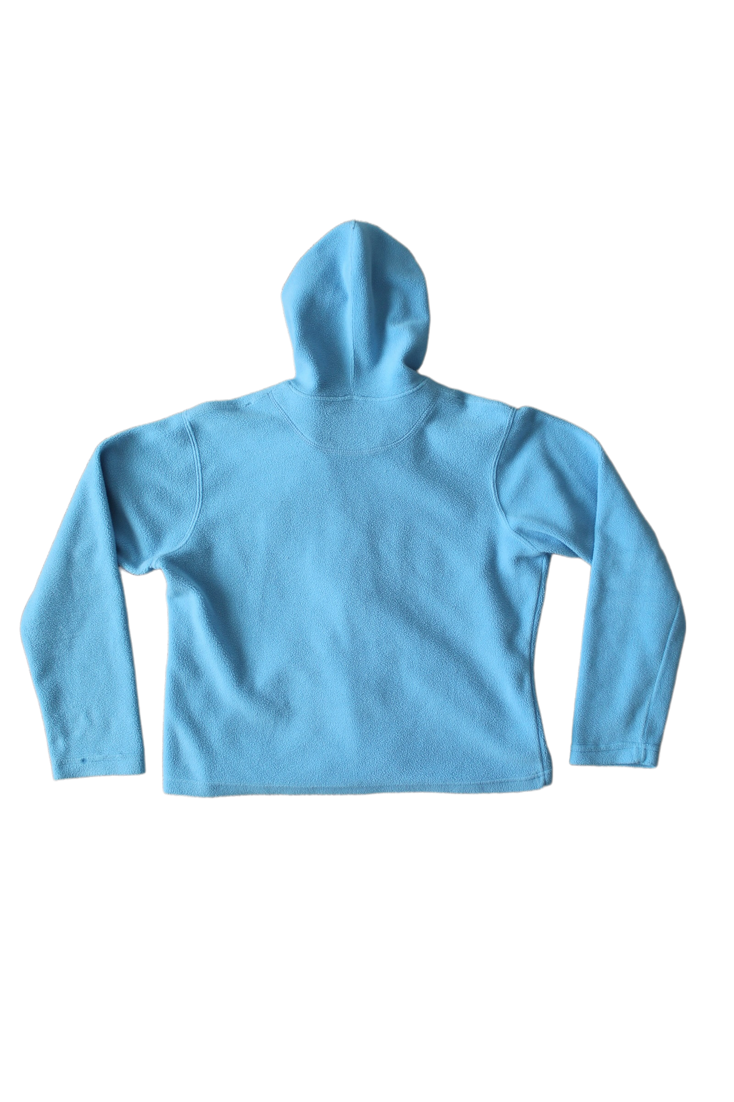 Hard Rock Cafe - Cayman Islands - Fleece Jacket