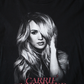 Carrie Underwood “The Cry Pretty Tour” Tee