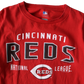 MLB Cincinnati Reds Tee